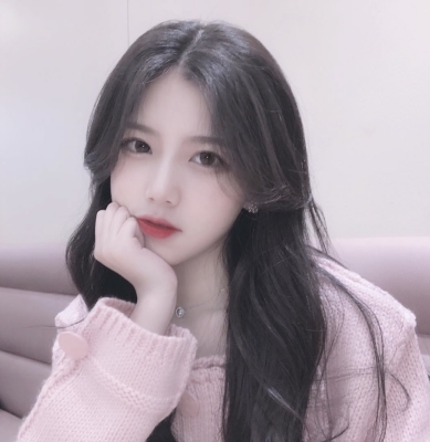 酒泉公主最多的ktv