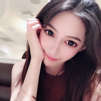 杭州比较好的商务ktv