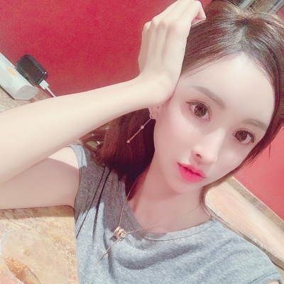 随州哪家ktv姑娘多