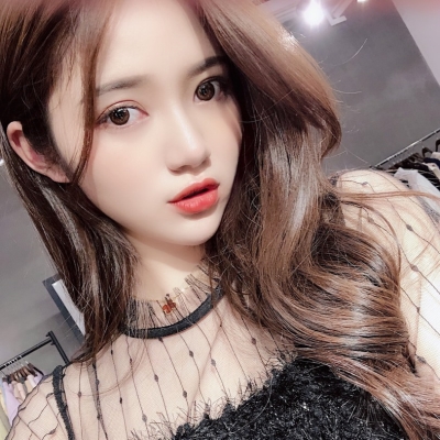 河池最好玩的ktv